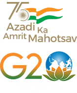 azadi-ka-amrit-mahotsav