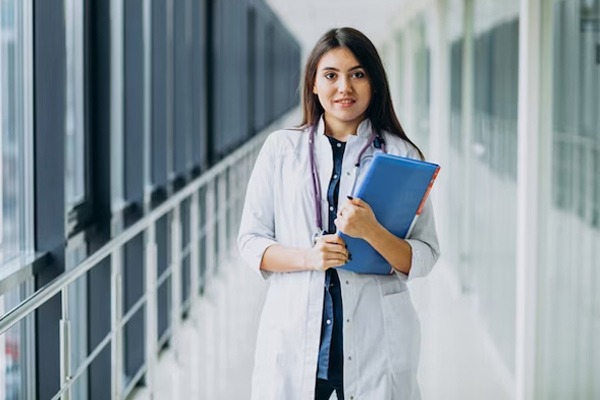 MBBS ADMISSION IN INDIA