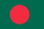 bangladesh