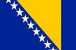 bosnia