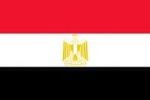 egypt