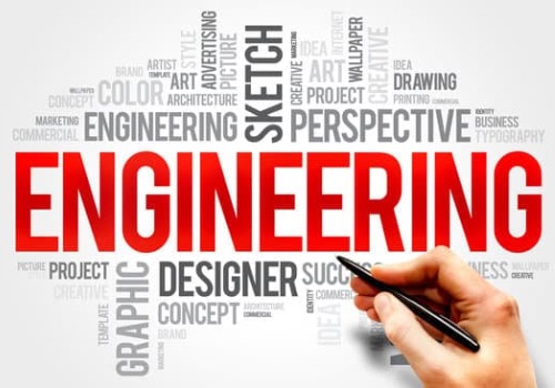engineering