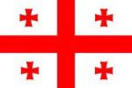 georgia
