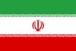 iran