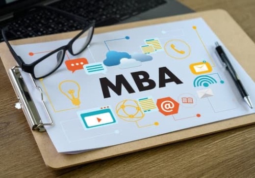 mba
