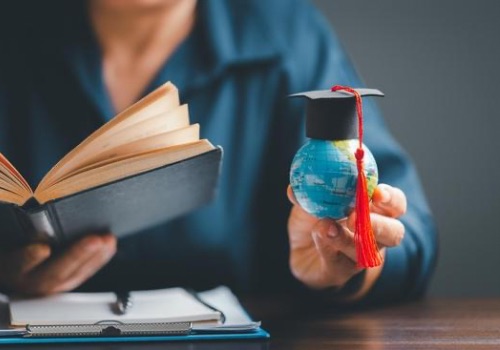 mbbs abroad