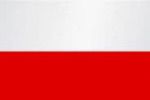 poland