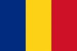 romania
